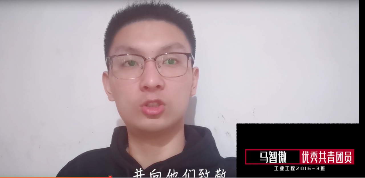 色情小说
