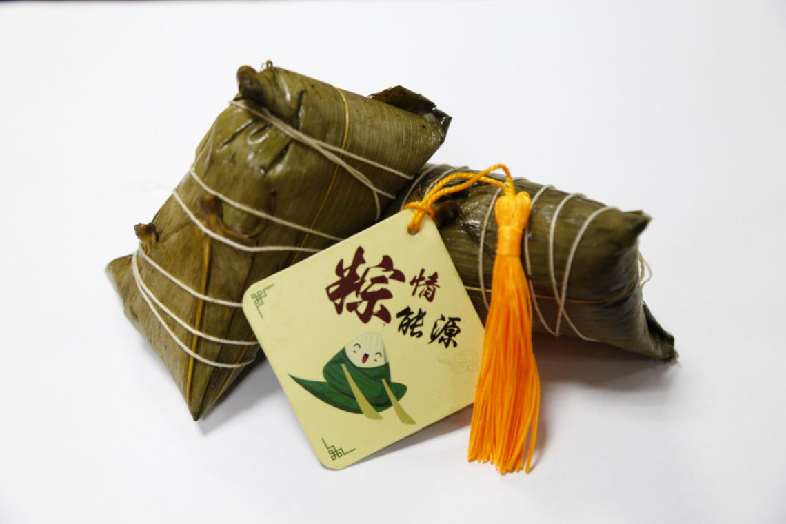 色情小说