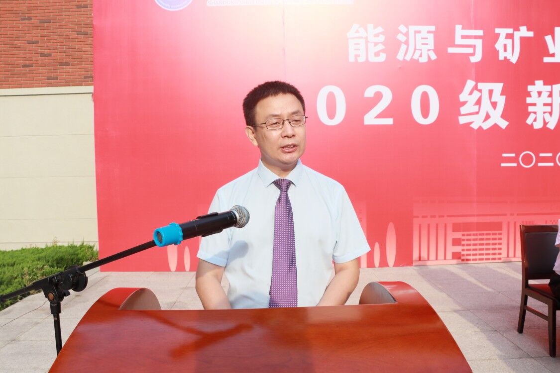 色情小说