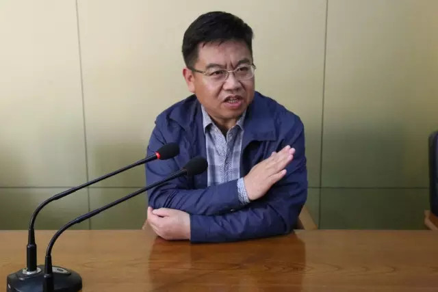色情小说