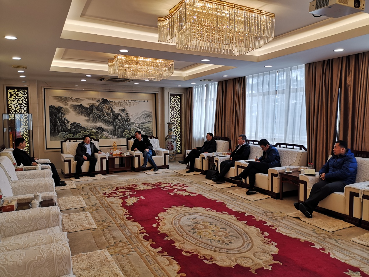 色情小说