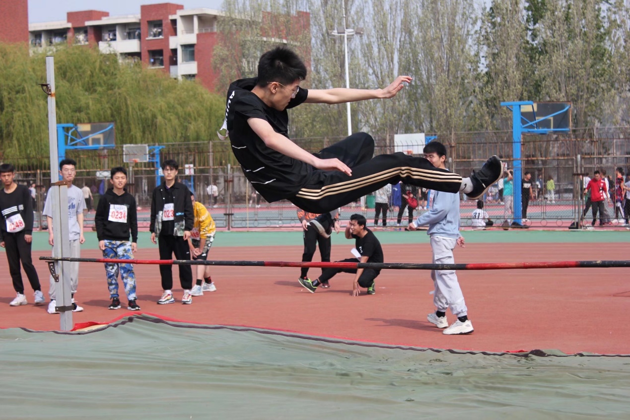 色情小说