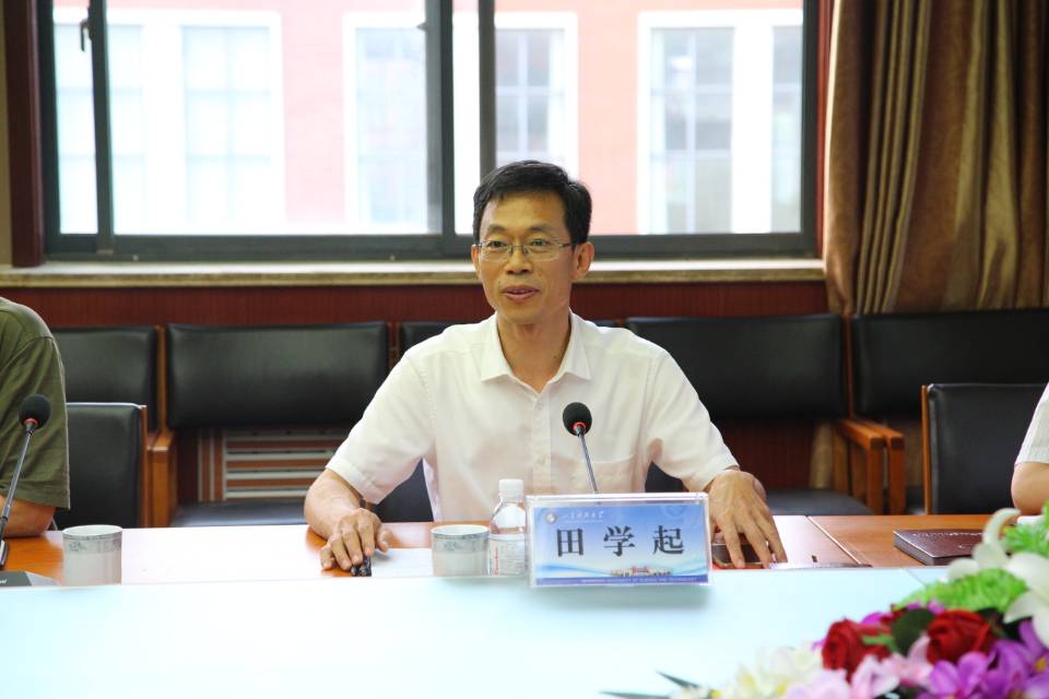 色情小说