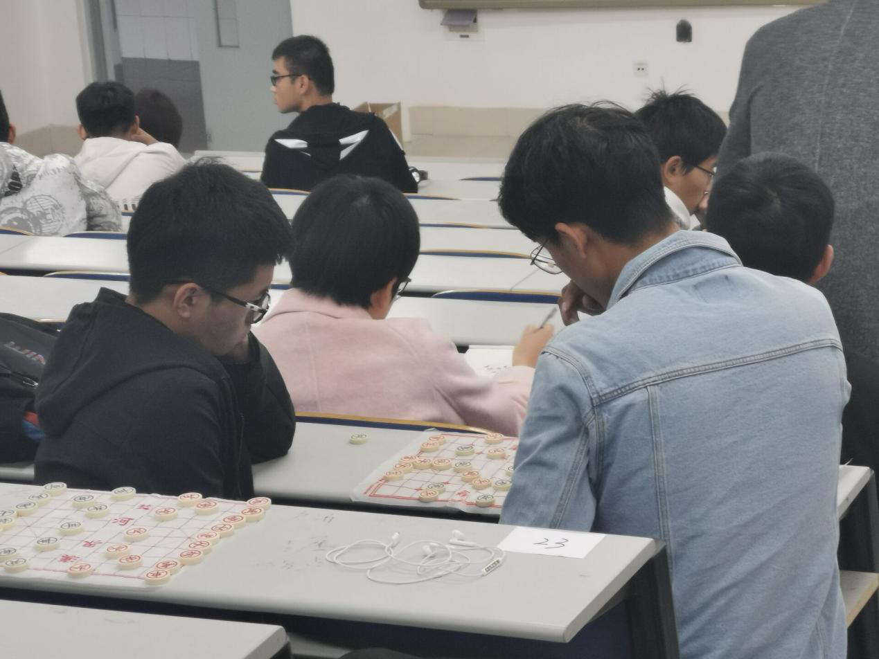 色情小说