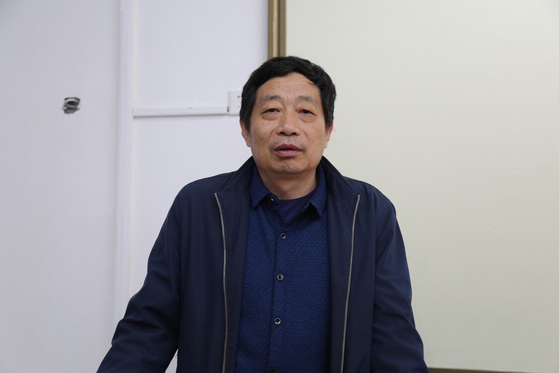 色情小说