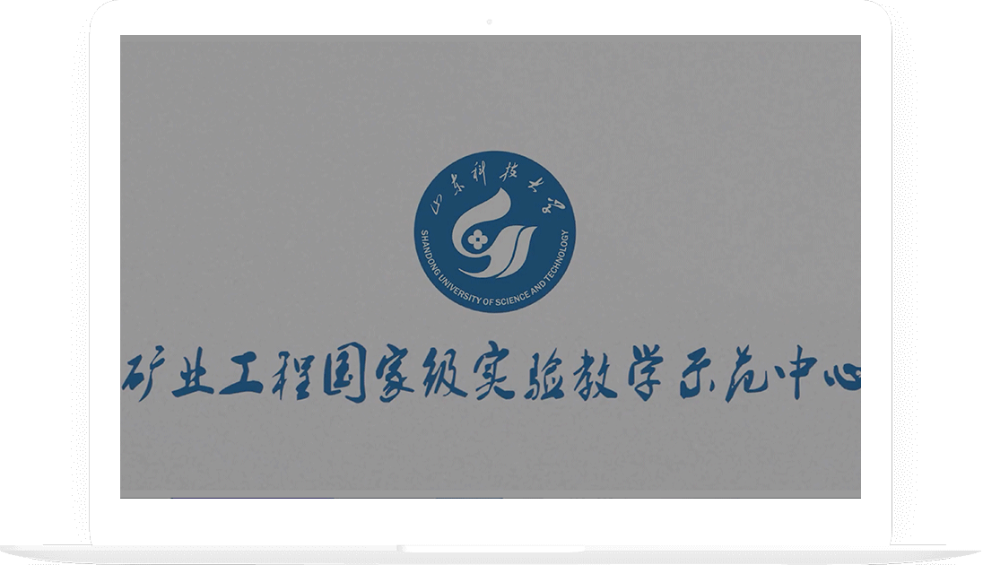 色情小说